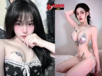 Phương Anh Jelly