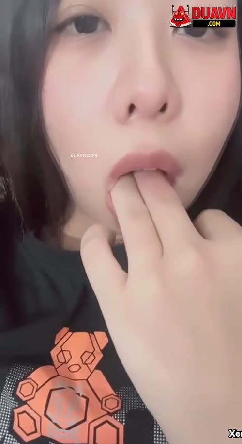 bon-bon (18)