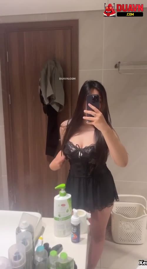 chubby-vu-to-xinh-gai (11)