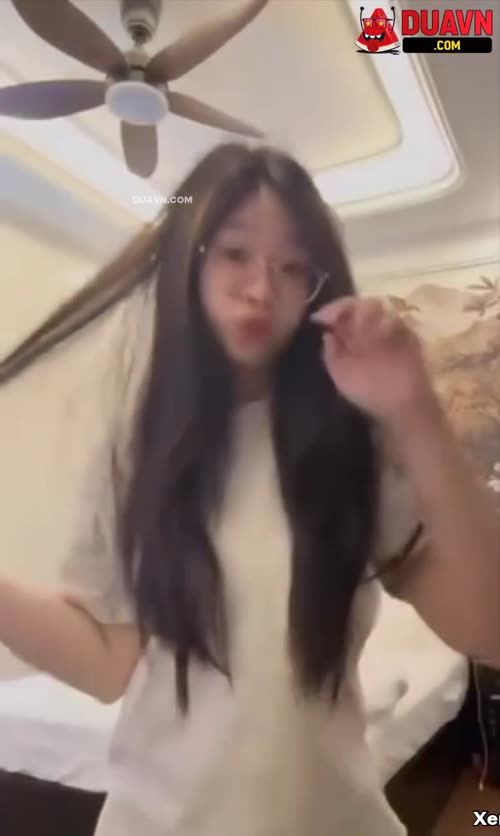 chubby-vu-to-xinh-gai (2)